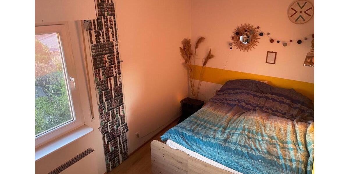 Wohnen auf Zeit Grenzach-Wyhlen Wyhlen - 3 Zimmer, 70 m&sup2;, 600&euro; | Angebot:25924655
