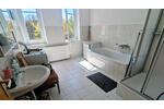 Etagenwohnung Pasewalk - 1 Zimmer, 15 m&sup2;, 250&euro; | Angebot:26476016