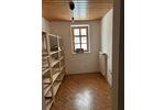 Etagenwohnung Gudensberg - 5 Zimmer, 120 m&sup2;, 800&euro; | Angebot:25844425