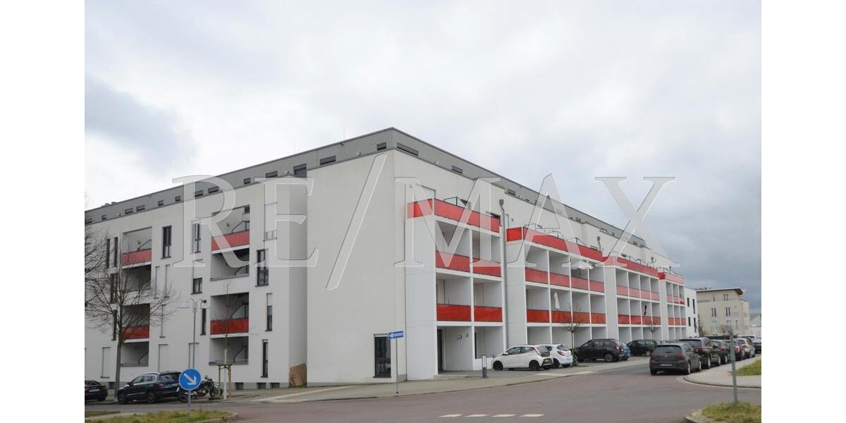 Etagenwohnung Idstein - 1 Zimmer, 26 m&sup2;, 370&euro; | Angebot:26465345