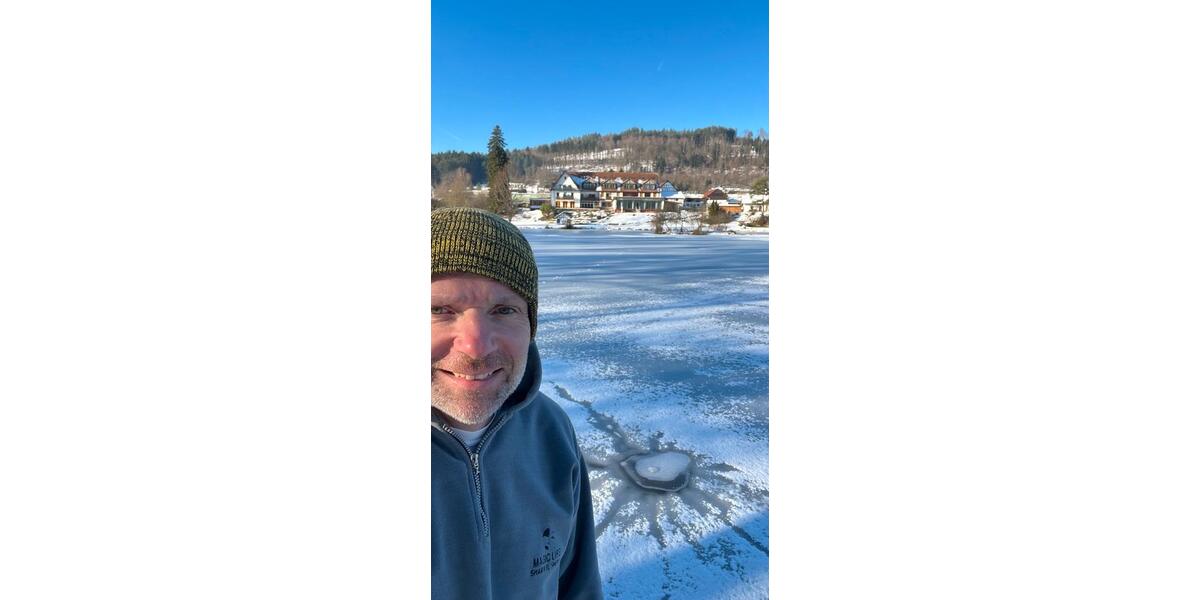 Wohnen auf Zeit Würzburg Sanderau - 1 Zimmer, 20 m&sup2;, 300&euro; | Angebot:24510749