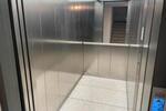 Etagenwohnung Düsseldorf Stadtbezirk 5 - 1 Zimmer, 40 m&sup2;, 1.479&euro; | Angebot:26483907
