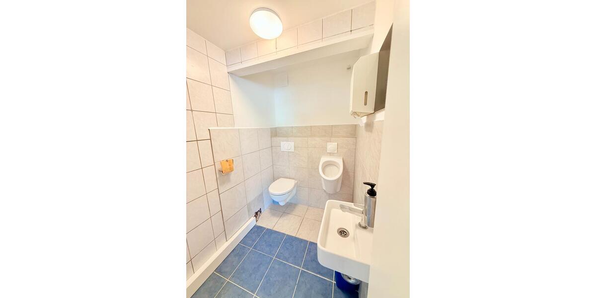 Gewerbeobjekt Furth im Wald - 450&euro; | Angebot:23111631