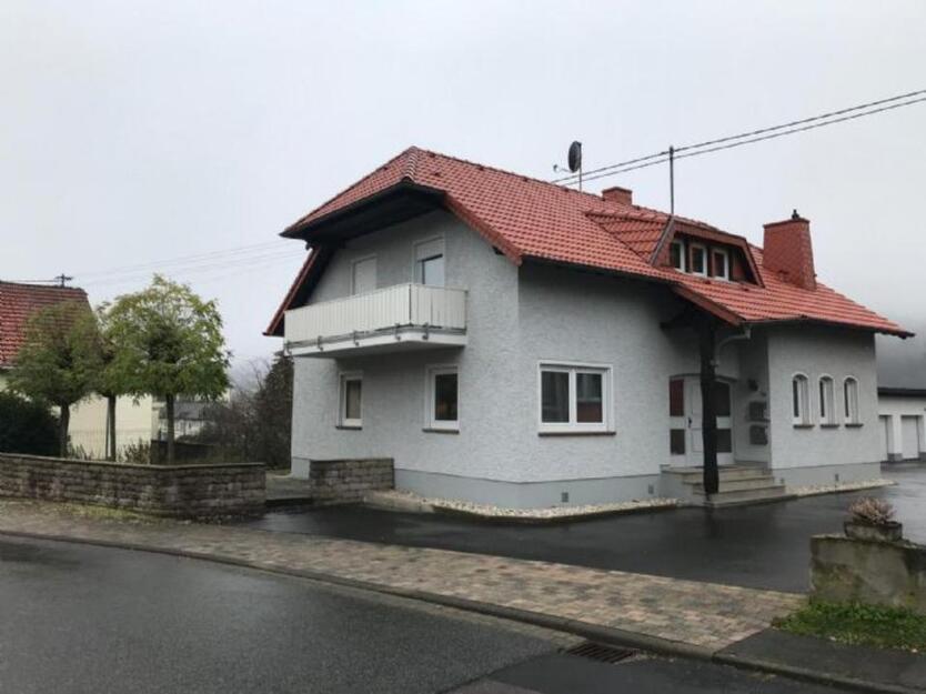 Mietwohnung in Irrel
