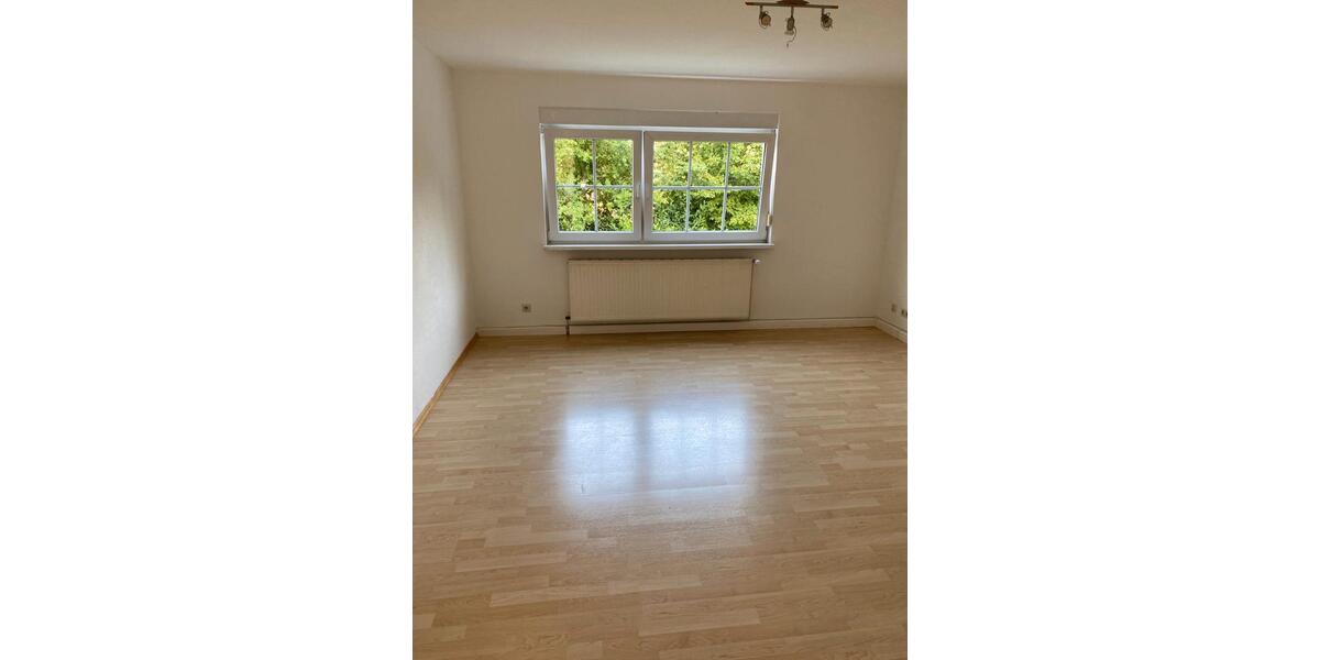 Dachgeschoßwohnung Sprendlingen - 2 Zimmer, 60 m&sup2;, 600&euro; | Angebot:26284615