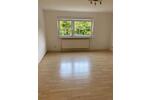 Dachgeschoßwohnung Sprendlingen - 2 Zimmer, 60 m&sup2;, 600&euro; | Angebot:26284615