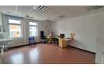 Gewerbeobjekt Mühlacker - 2.600&euro; | Angebot:21438234