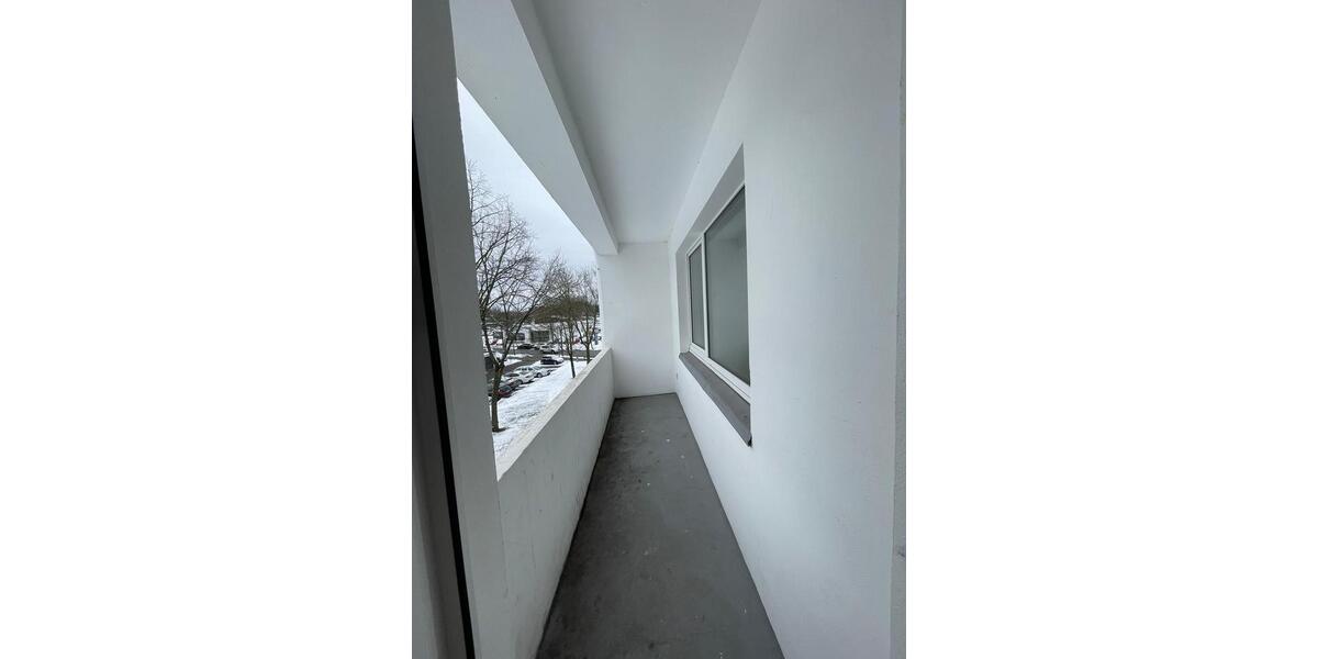 Etagenwohnung Munster - 4 Zimmer, 86 m&sup2;, 1.000&euro; | Angebot:26036514