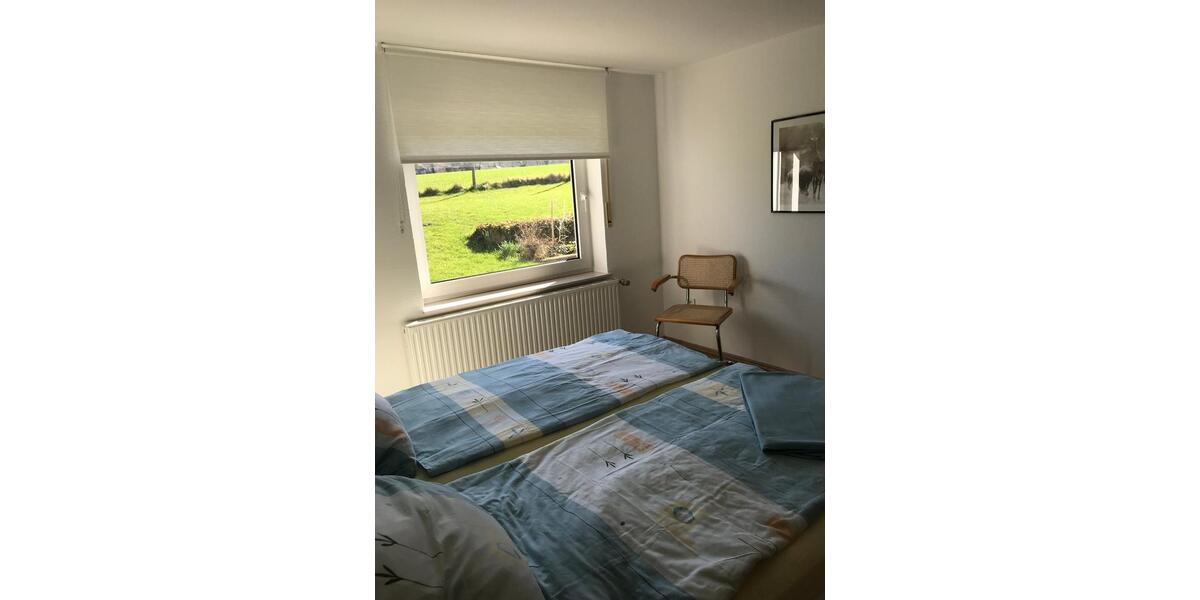 Wohnen auf Zeit Horn-Bad Meinberg Bad Meinberg - 2 Zimmer, 50 m&sup2;, 750&euro; | Angebot:25310935