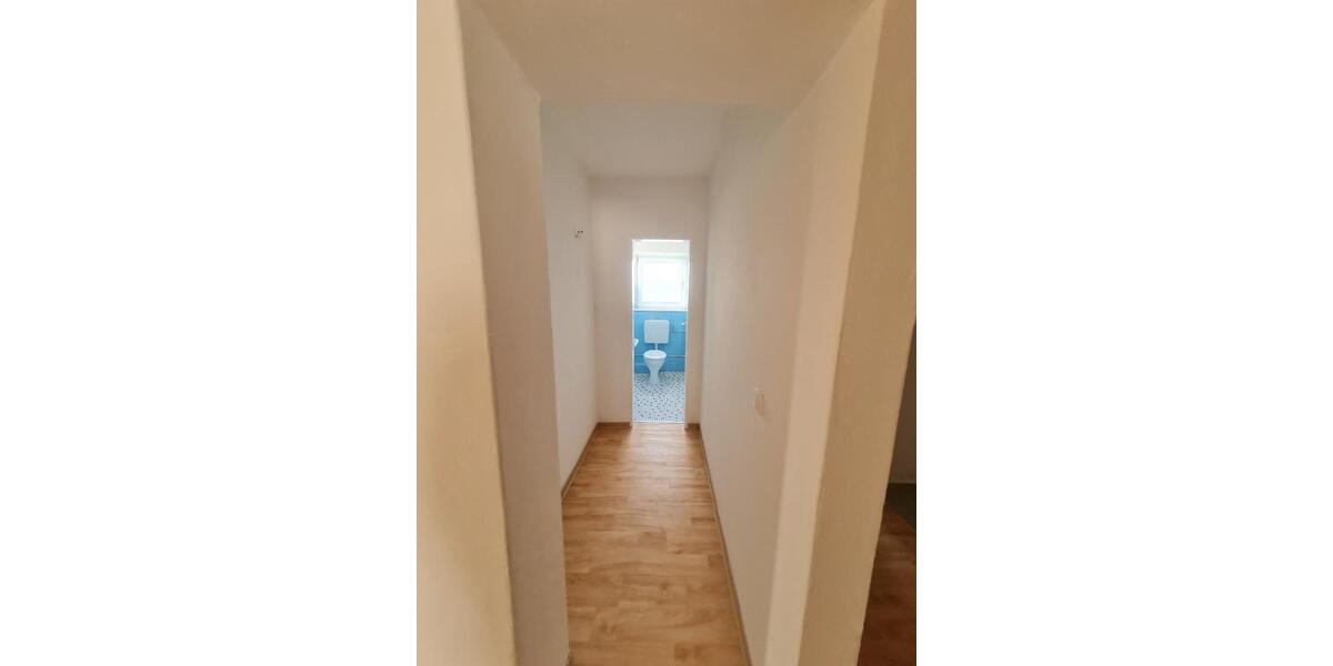 Etagenwohnung Nienburg (Weser) - 4 Zimmer, 80 m&sup2;, 720&euro; | Angebot:24732281