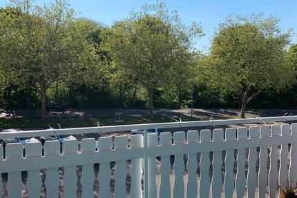 Penthouse Wohnung 2.5 zimmer