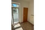 Erdgeschoßwohnung Zeitz - 3 Zimmer, 70 m&sup2;, 420&euro; | Angebot:26285236