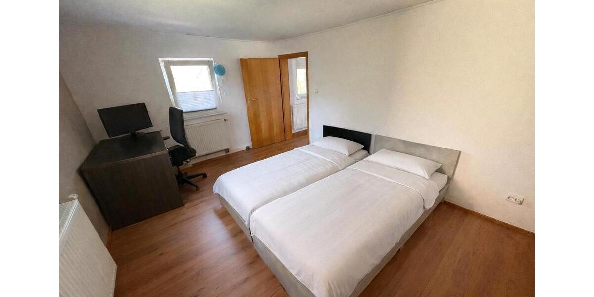 Einfamilienhaus Kall - 3 Zimmer, 80 m&sup2;, 950&euro; | Angebot:25840010