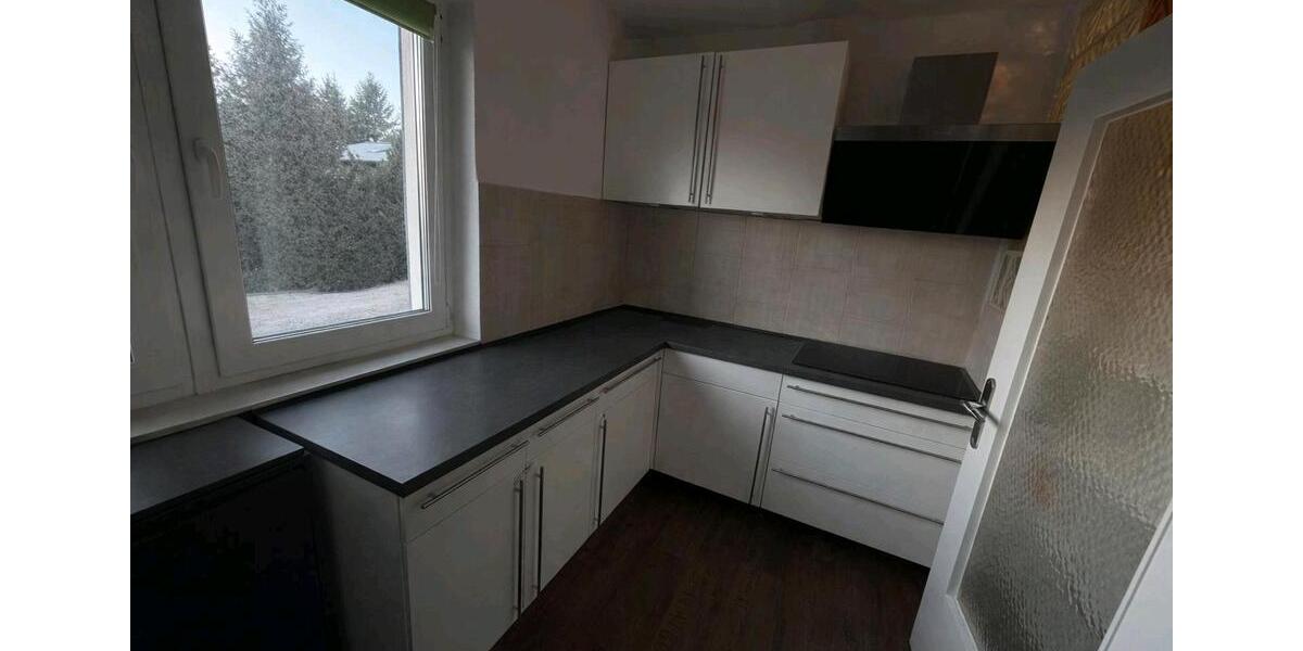 Etagenwohnung Salzgitter Ortschaft Nord - 3 Zimmer, 82 m&sup2;, 902&euro; | Angebot:25164511