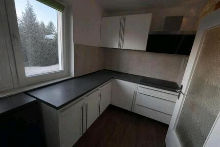 Wohnung Salzgitter Ortschaft Nord - 3 Zimmer, 82 m&sup2;, 902&euro; | Angebot:25164511