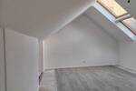 Etagenwohnung Stade - 2 Zimmer, 63 m&sup2;, 800&euro; | Angebot:26541025