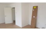 Penthouse Wohnung 3 Zimmer Dillingen Donau Top Hanglage + NK 150 Euro - Erdgeschoßwohnung Dillingen Hausen | Angebot:24870941
