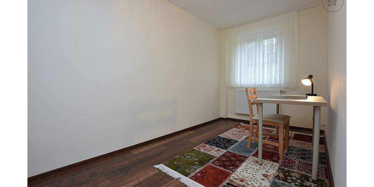 Etagenwohnung Backnang - 2 Zimmer, 60 m&sup2;, 1.150&euro; | Angebot:24277973