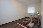 Etagenwohnung Backnang - 2 Zimmer, 60 m&sup2;, 1.150&euro; | Angebot:24277973