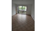 Etagenwohnung Burgkirchen an der Alz - 3 Zimmer, 75 m&sup2;, 830&euro; | Angebot:26614889