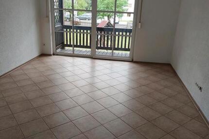 Wohnung Burgkirchen an der Alz - 3 Zimmer, 75 m&sup2;, 830&euro; | Angebot:26614889