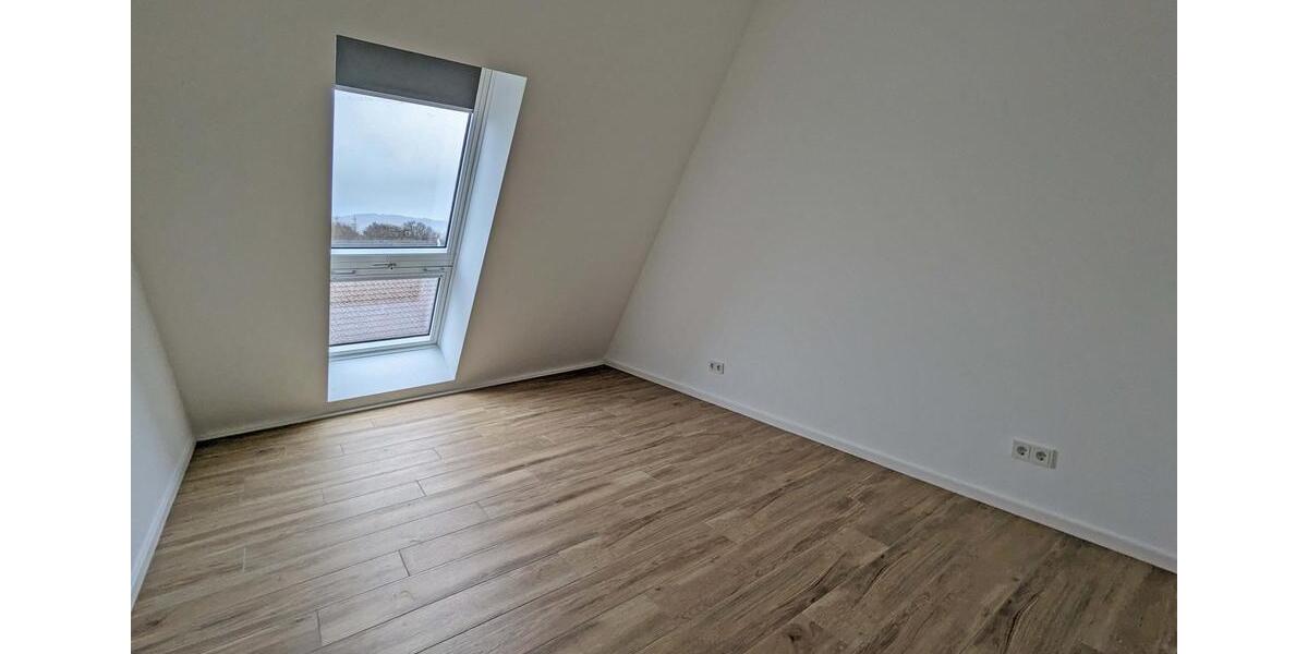 Einfamilienhaus Merzig - 3 Zimmer, 103 m&sup2;, 1.450&euro; | Angebot:25803140