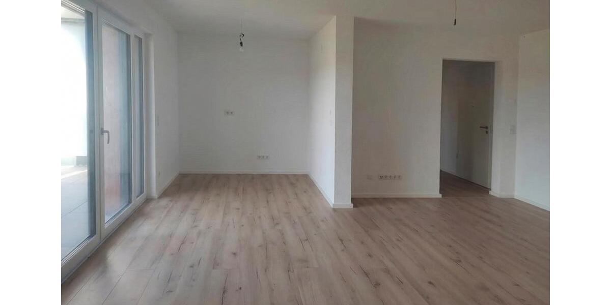 Erdgeschoßwohnung Schwäbisch Hall - 2 Zimmer, 85 m&sup2;, 1.150&euro; | Angebot:25987145