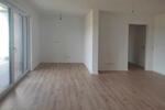 Erdgeschoßwohnung Schwäbisch Hall - 2 Zimmer, 85 m&sup2;, 1.150&euro; | Angebot:25987145