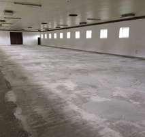 Gewerbeobjekt Langenpreising - 2.200&euro; | Angebot:26686488