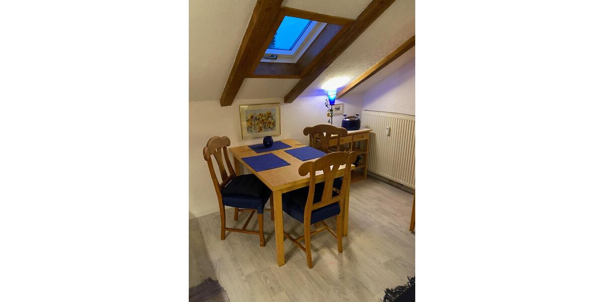 Wohnen auf Zeit Altdorf - 1 Zimmer, 16 m&sup2;, 340&euro; | Angebot:23726247