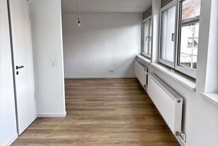 Wohnung Bovenden - 3 Zimmer, 86 m&sup2;, 990&euro; | Angebot:25125315