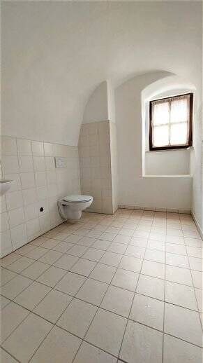 Gewerbeobjekt Weiden in der Oberpfalz Weiden - 5 Zimmer, 320 m&sup2;, 3.800&euro; | Angebot:25673593