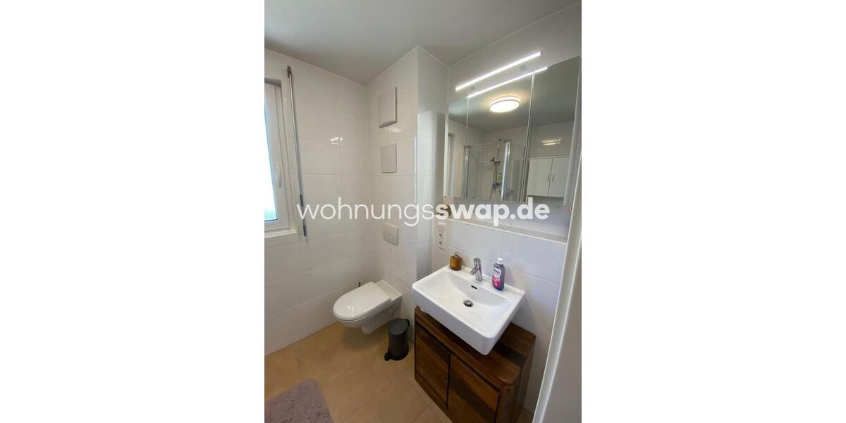 Etagenwohnung München Pasing-Obermenzing - 4 Zimmer, 110 m&sup2;, 1.970&euro; | Angebot:26489963