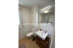 Etagenwohnung München Pasing-Obermenzing - 4 Zimmer, 110 m&sup2;, 1.970&euro; | Angebot:26489963