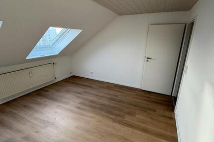 Wohnung Wolfenbüttel - 3 Zimmer, 55 m&sup2;, 470&euro; | Angebot:24505508