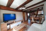 Wohnen auf Zeit Gießen Anneröder Siedlung - 2 Zimmer, 20 m&sup2;, 150&euro; | Angebot:26357330