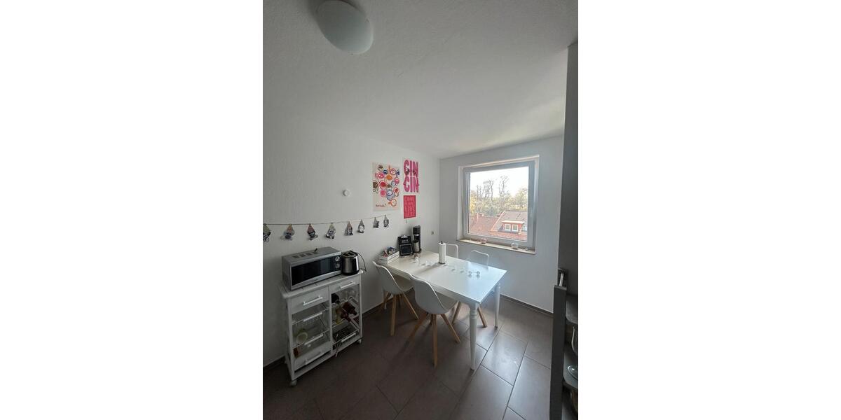 Etagenwohnung Osnabrück - 3 Zimmer, 70 m&sup2;, 720&euro; | Angebot:26234873