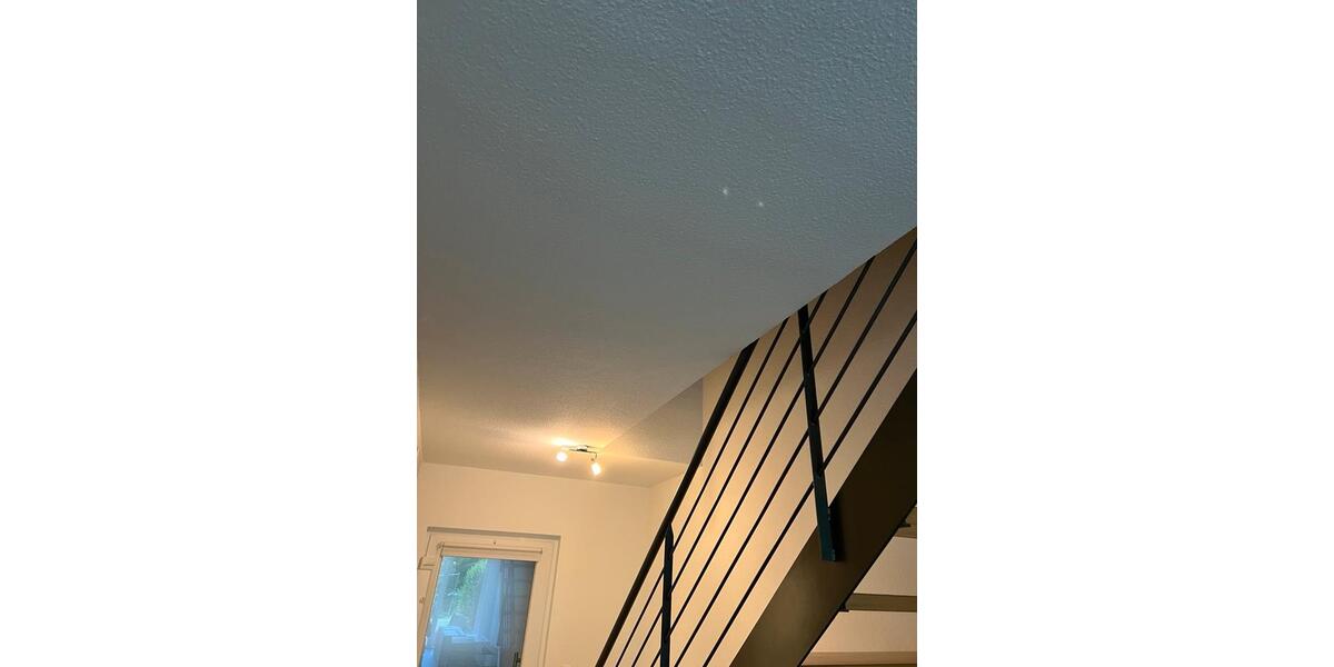 Erdgeschoßwohnung Merzig - 2 Zimmer, 82 m&sup2;, 950&euro; | Angebot:26694583