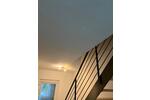 Erdgeschoßwohnung Merzig - 2 Zimmer, 82 m&sup2;, 950&euro; | Angebot:26694583