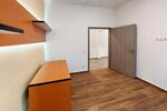 Etagenwohnung Wesendorf - 2 Zimmer, 69 m&sup2;, 735&euro; | Angebot:26337058