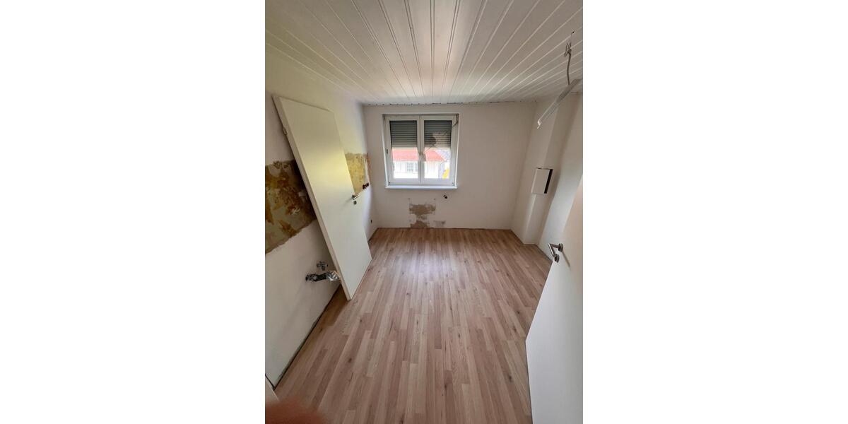Maisonettenwohnung Weingarten - 3.5 Zimmer, 108 m&sup2;, 1.365&euro; | Angebot:26666014