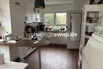 Etagenwohnung Köln Rodenkirchen - 5 Zimmer, 125 m&sup2;, 1.857&euro; | Angebot:26758223
