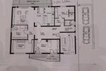 Etagenwohnung Lampertheim - 4 Zimmer, 160 m&sup2;, 1.600&euro; | Angebot:26425611
