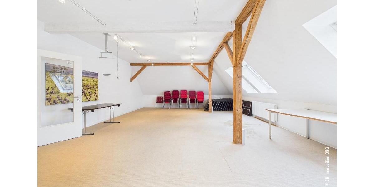 Gewerbeobjekt Agathenburg - 2.920&euro; | Angebot:23825995