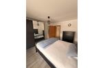 Etagenwohnung Eberhardzell - 2 Zimmer, 56 m&sup2;, 1.100&euro; | Angebot:26474605