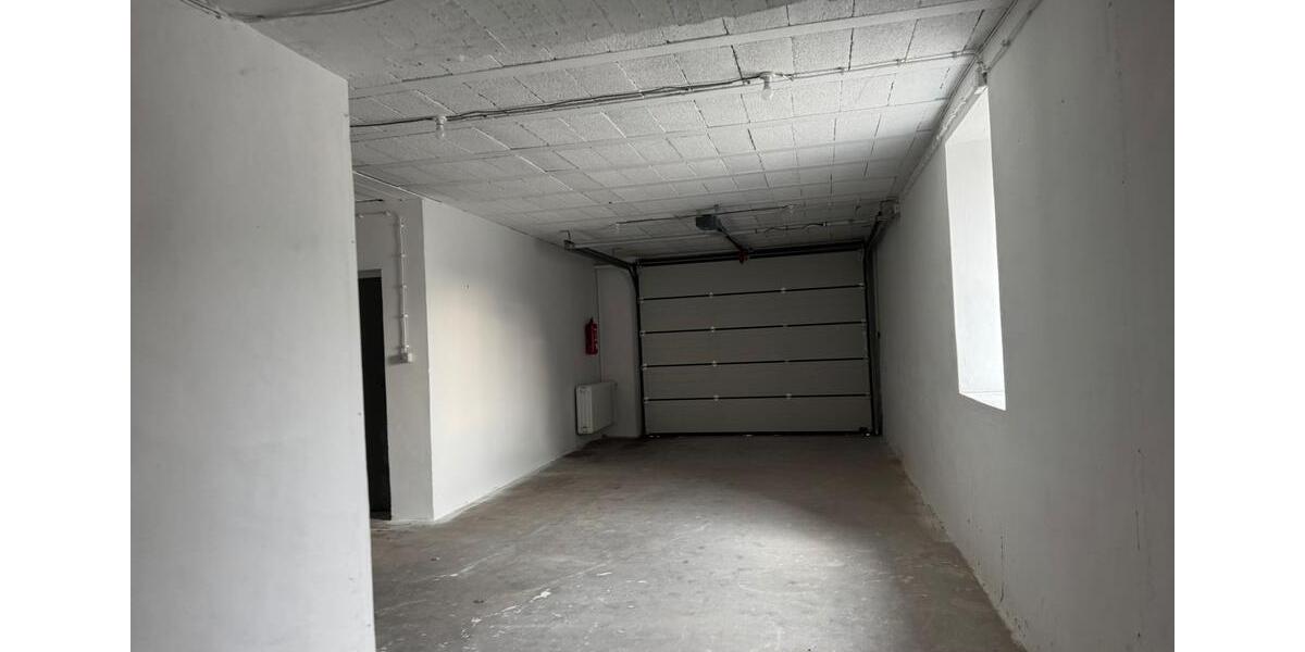 Gewerbeobjekt Steinwenden - 2.200&euro; | Angebot:24694094