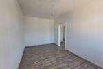 Etagenwohnung Stralsund Tribseer - 3 Zimmer, 61 m&sup2;, 493&euro; | Angebot:26820509