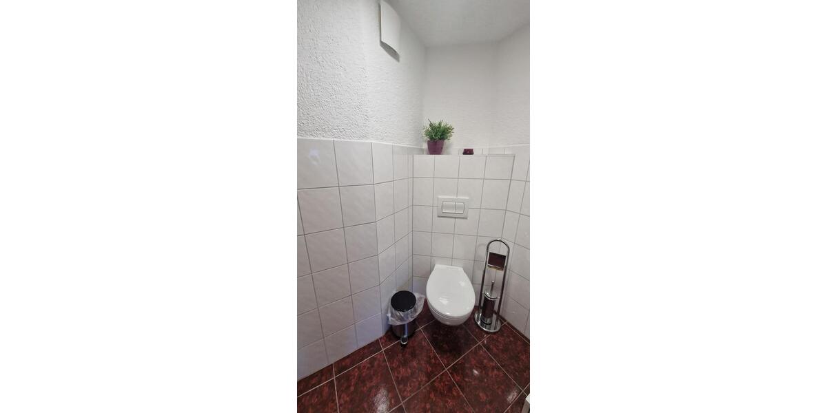 Erdgeschoßwohnung Bautzen - 1 Zimmer, 30 m&sup2;, 360&euro; | Angebot:26675760