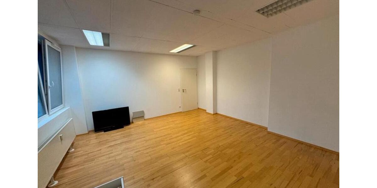 Wohnen auf Zeit Stuttgart Stuttgart-Mitte - 1 Zimmer, 20 m&sup2;, 580&euro; | Angebot:26479022