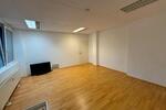 Wohnen auf Zeit Stuttgart Stuttgart-Mitte - 1 Zimmer, 20 m&sup2;, 580&euro; | Angebot:26479022